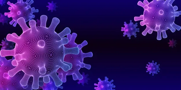 #Coronavirus 4 de julio: 9.000 nuevos casos y 310 muertes reportadas en las últimas 24 horas