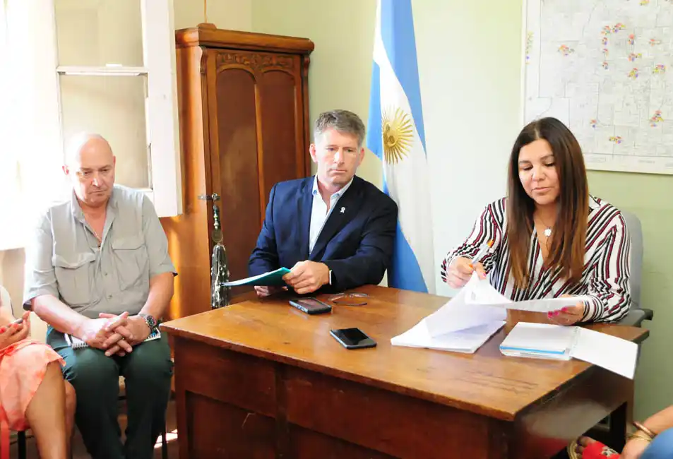 Por ahora no se suspenderán las clases pero se extremarán las medidas de limpieza