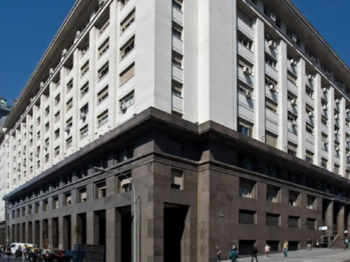 Las transferencias a las provincias aumentaron 59,4% en febrero