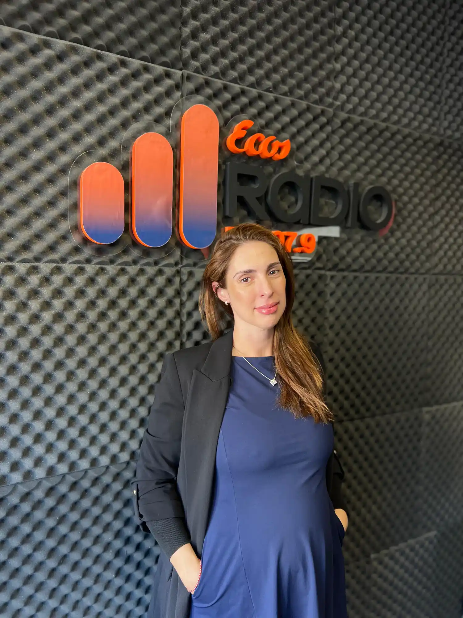 Marina Pannunzio sobre la muerte de Magalí Vera: "Presentaba lesiones en el cráneo, en el rostro y en el cuello"