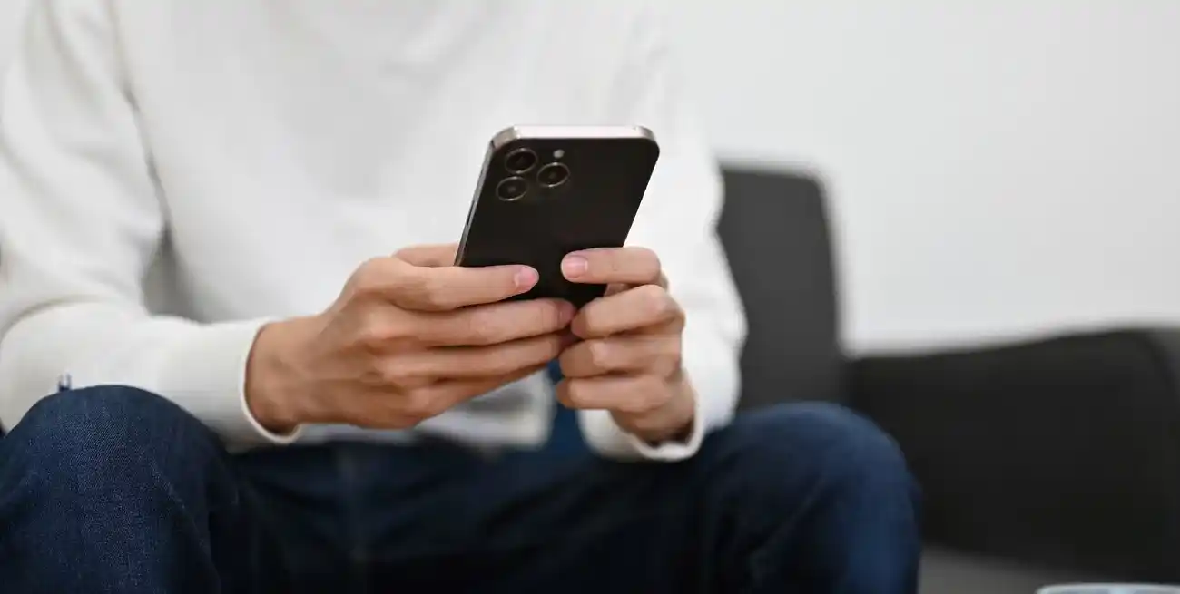 Ya es oficial: los smartphones y otros electrodomésticos bajan a la mitad sus impuestos