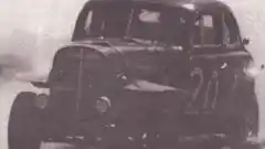 Los setenta y cinco años de una gesta memorable