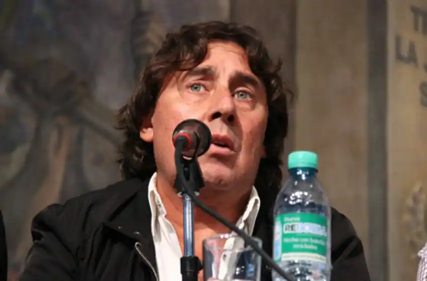 La CTA anunció un paro en marzo si el gobierno "no da respuestas"