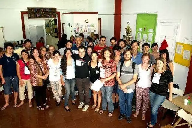 Conflicto docente: En Tandil denuncian que aún no cobraron
