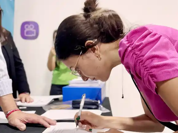 Familias de Ibicuy y Ceibas recibirán las escrituras de sus viviendas