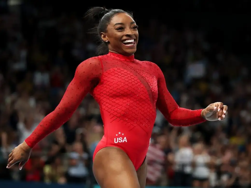 biles