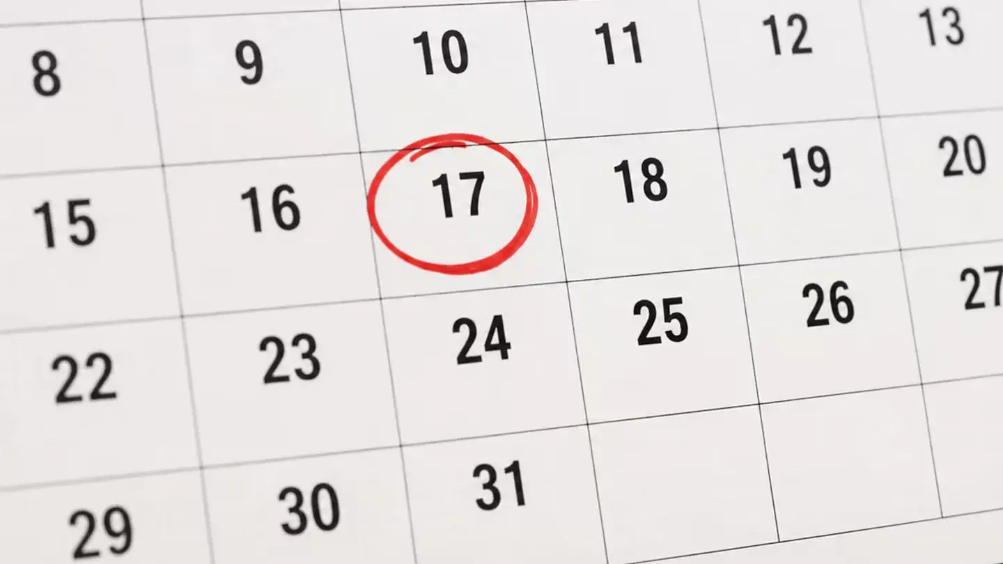 Feriados 2026: cuál es el próximo y cuándo habrá un nuevo fin de semana largo