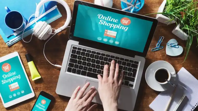 Comienza el Hot Sale 2019: cómo se puede acceder a las mejores ofertas