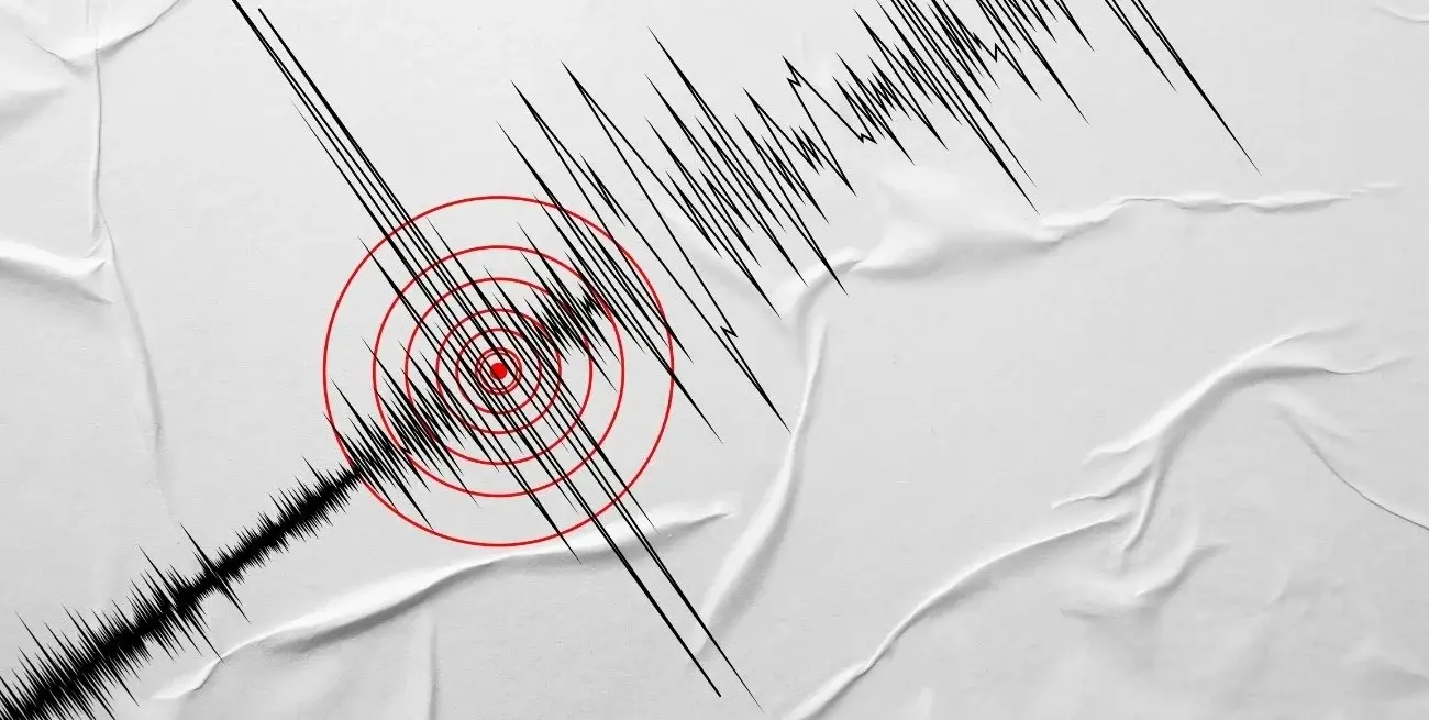 Un fuerte sismo de magnitud 6,1 sacudió Perú y provocó temor y graves daños materiales