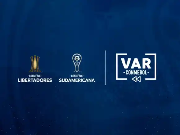 El fuera de juego semiautomático volverá en las finales de Libertadores y Sudamericana