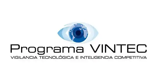 Entre Ríos tiene la primera antena de vigilancia en tecnología médica del país 