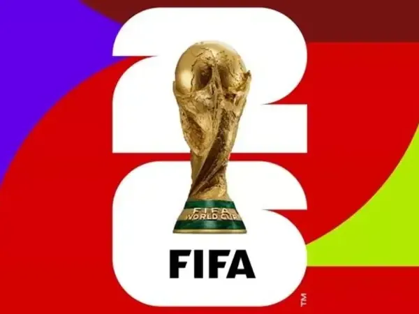 El 5 de diciembre en Las Vegas se realizará el sorteo del Mundial 2026.