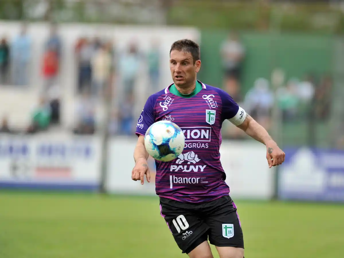 Por una rápida reacción