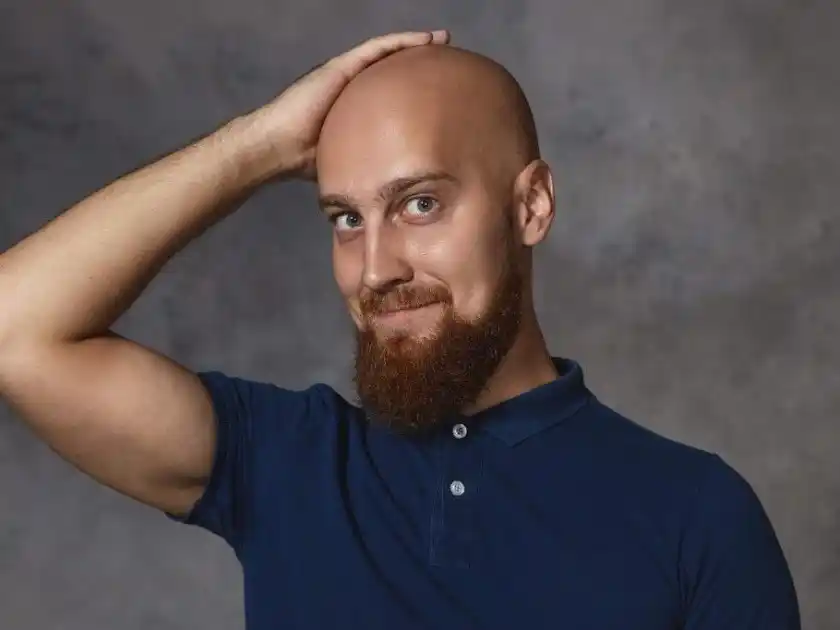 Día Mundial del Pelado: por qué se celebra hoy, 7 de octubre