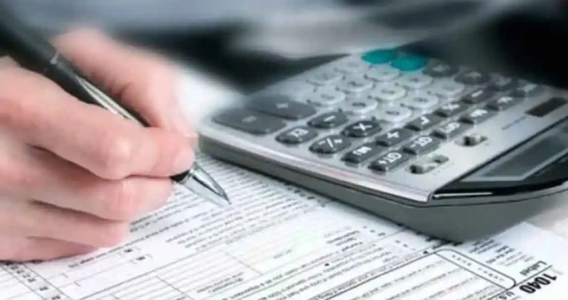 Los incrementos que impactarán en diciembre. Desde combustibles hasta servicios de salud