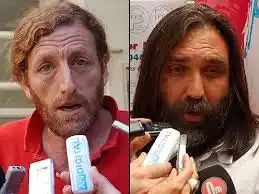 Las dos CTA bonaerenses juntas en Diputados por el rechazo al Tribunal Imparcial