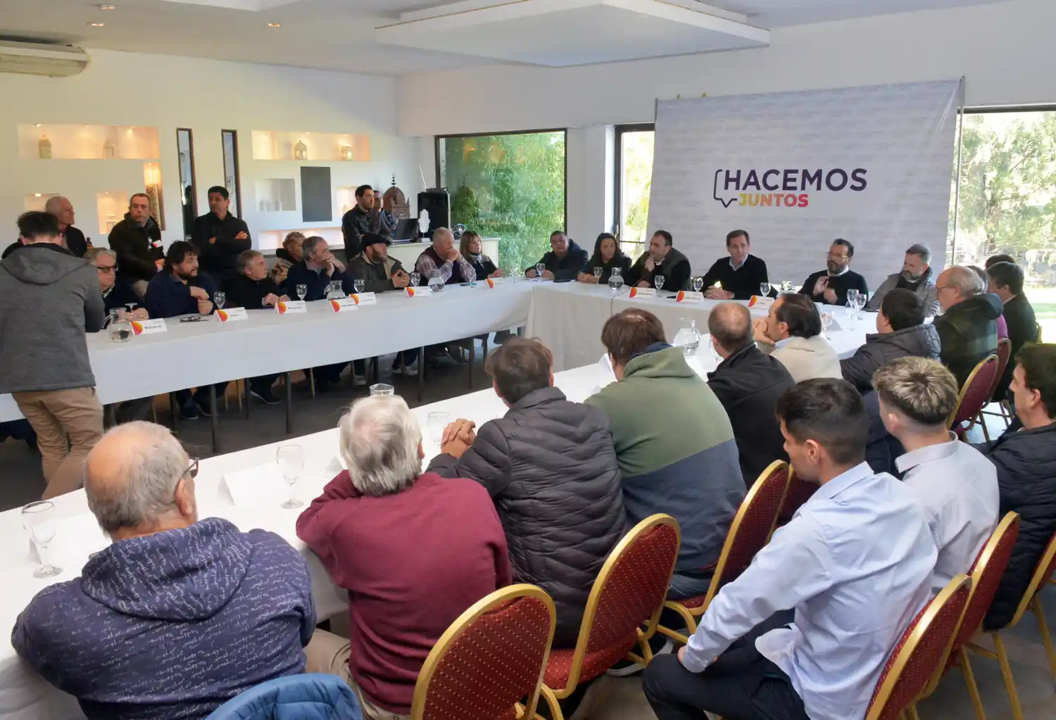 Garro Julio 11-06 - 3