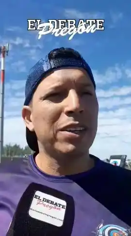 “Los Tirapalitos” dieron su primer paso competitivo y consolidan la arquería en Gualeguay