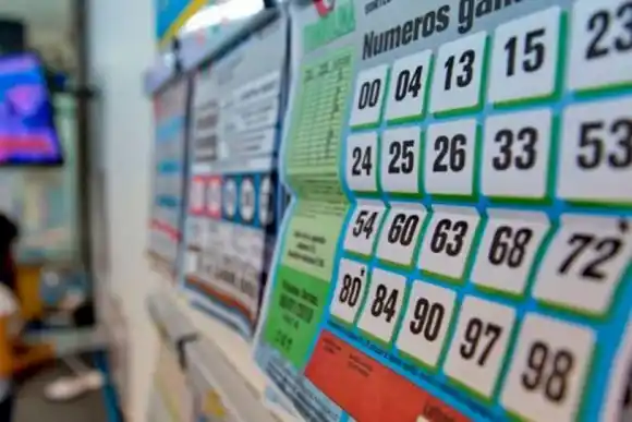 Dos apostadores ganaron millonarios pozos del Quini 6