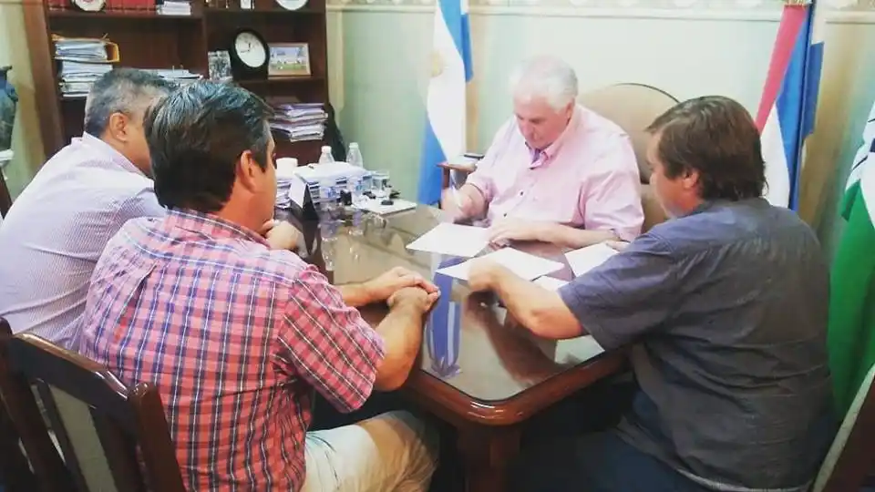Descuentos para veranear en Villa Urquiza