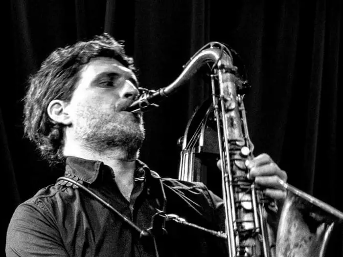 Figuras nacionales llegan con seminario y concierto a la orilla del río