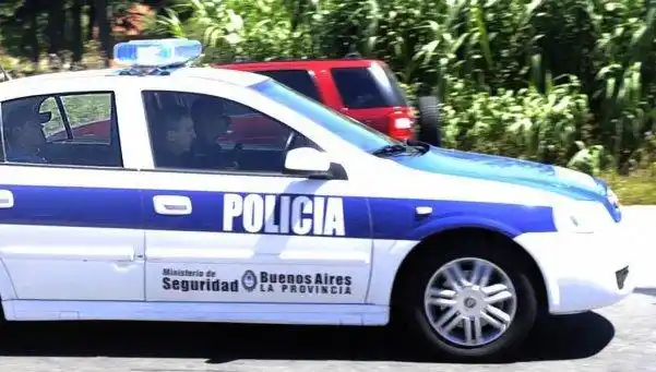 Las “guerras narco” causan 4 de cada 10 homicidios