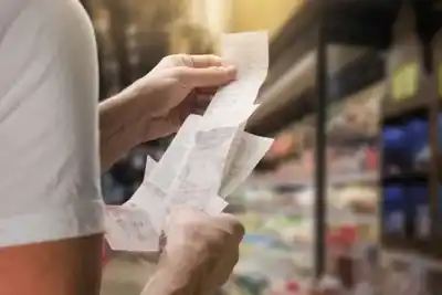 Inflación de agosto: fue del 4,2% y alcanzó el 236,7% interanual en Argentina