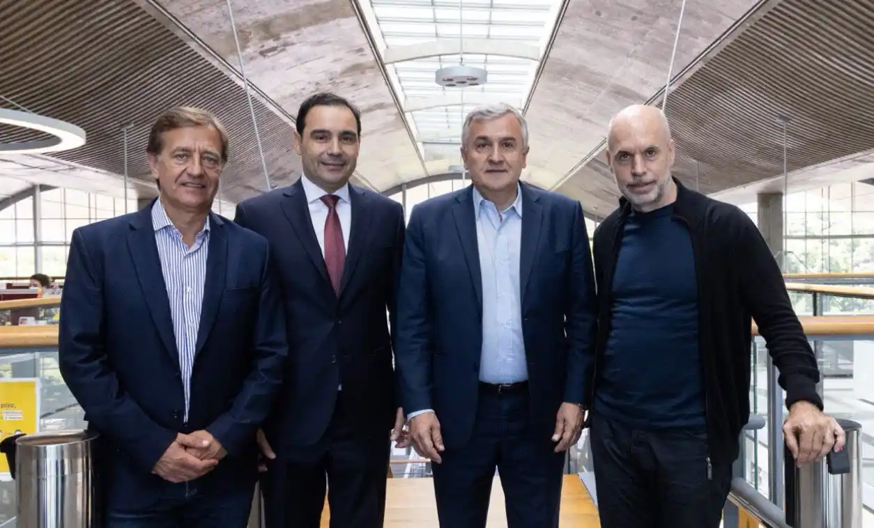 La oposición pide que el Gobierno elabore y envíe al Congreso un “presupuesto realista”