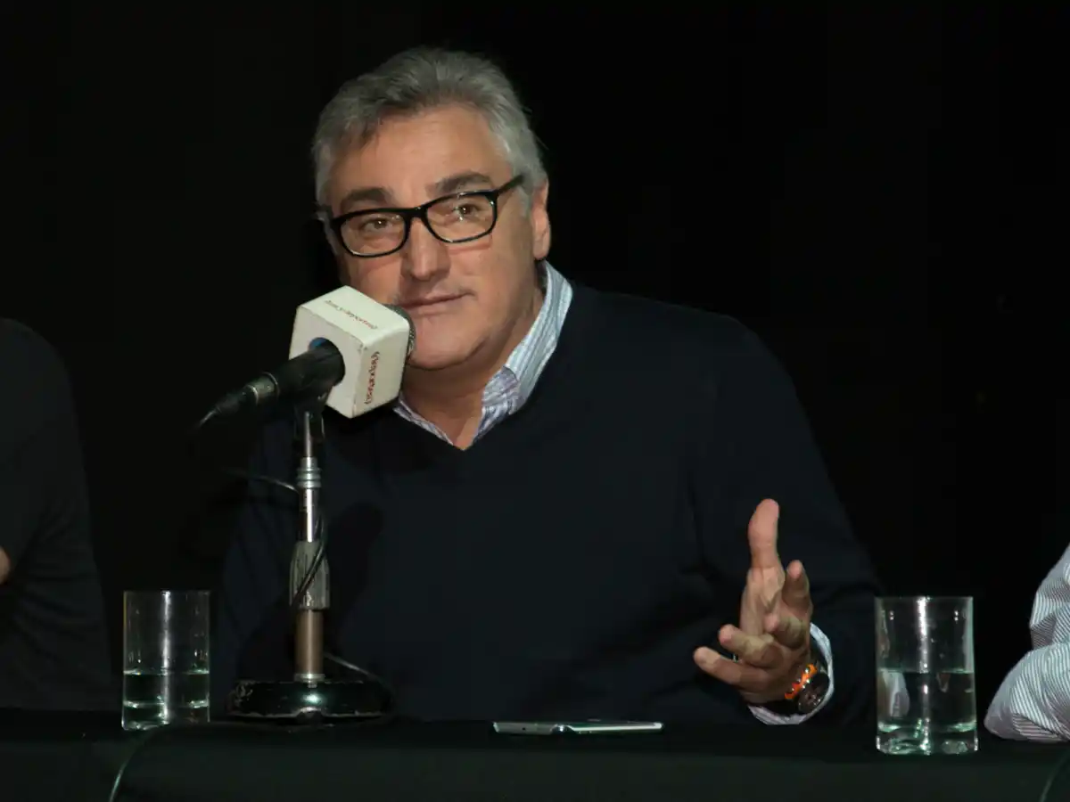 LAMAS DIRIGIRÁ A JAPÓN