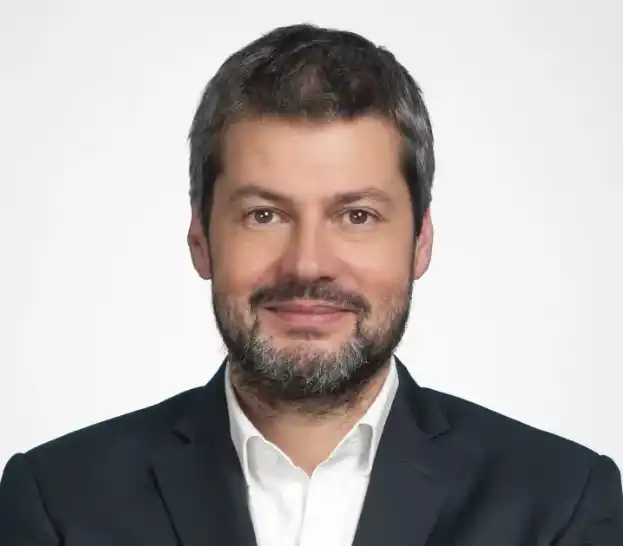 imagen Matías Lammens