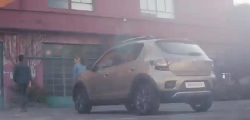 Venta de vehículos: Disponibilidad de 0 km y usados, la brecha cambiaria y la situación del mercado en la perspectiva local