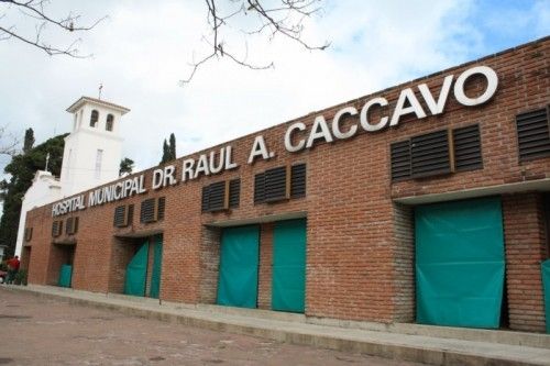 Gripe A: Otra persona murió en Coronel Suárez y ya son 9 las víctimas en la Provincia