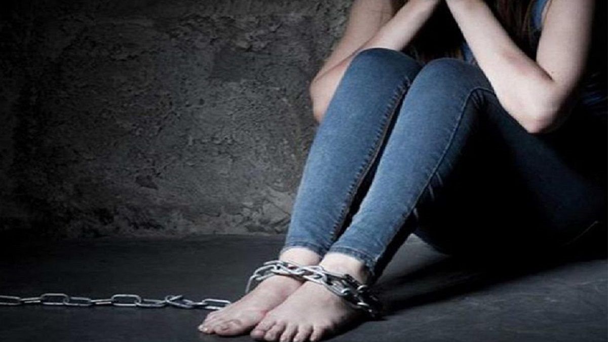 VÍCTIMAS DEL TREN DE ARAGUA: se conocen nuevos detalles del caso de explotación sexual en Lousiana (+Detalles)