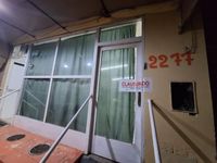La policía clausuró dos comercios de venta de bebidas alcohólicas
