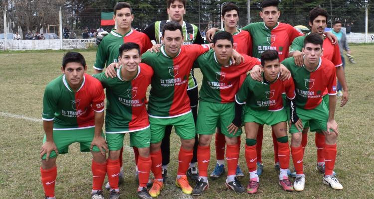 #PorLosClubes: Defensores Unidos espera el debut