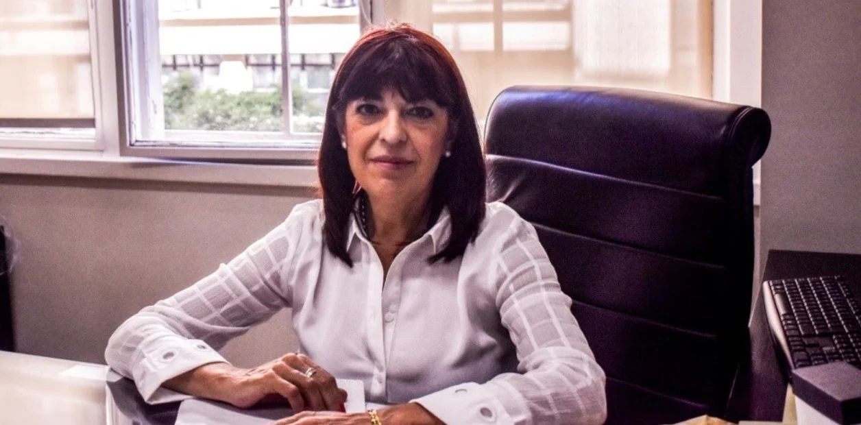Los farmacéuticos celebran el fallo contra Farmacity: “No estamos de acuerdo que se confunda el medicamento con un caramelo”