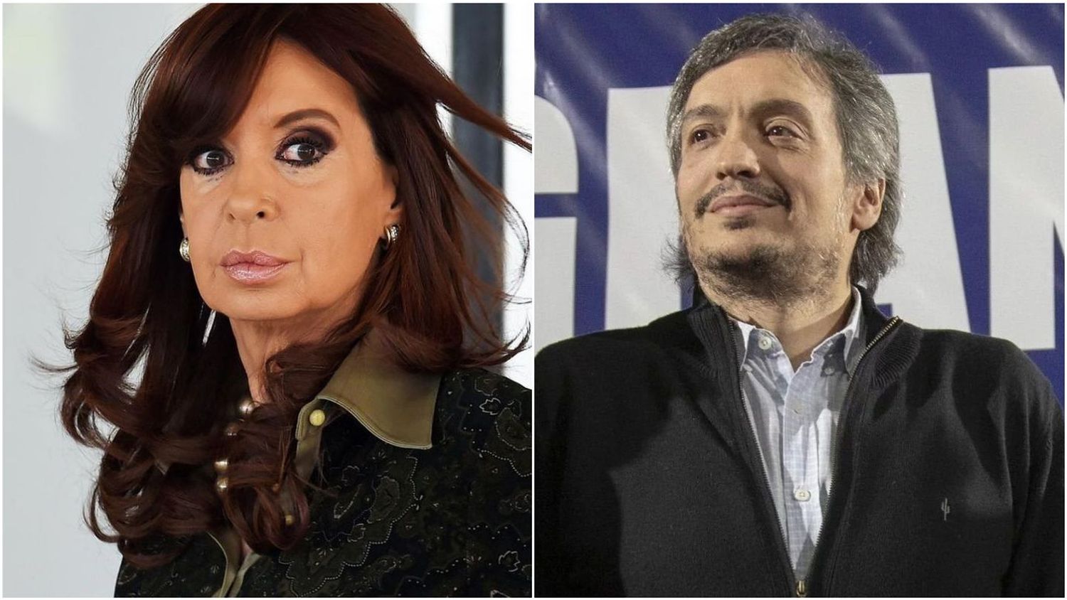 Cristina Kirchner informó un patrimonio de $9,7 millones