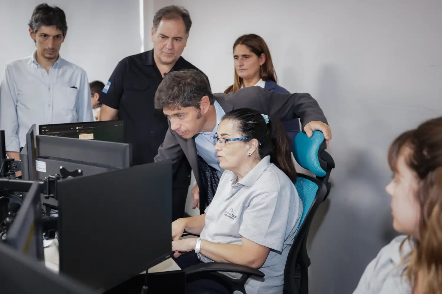 kicillof tandil - 1