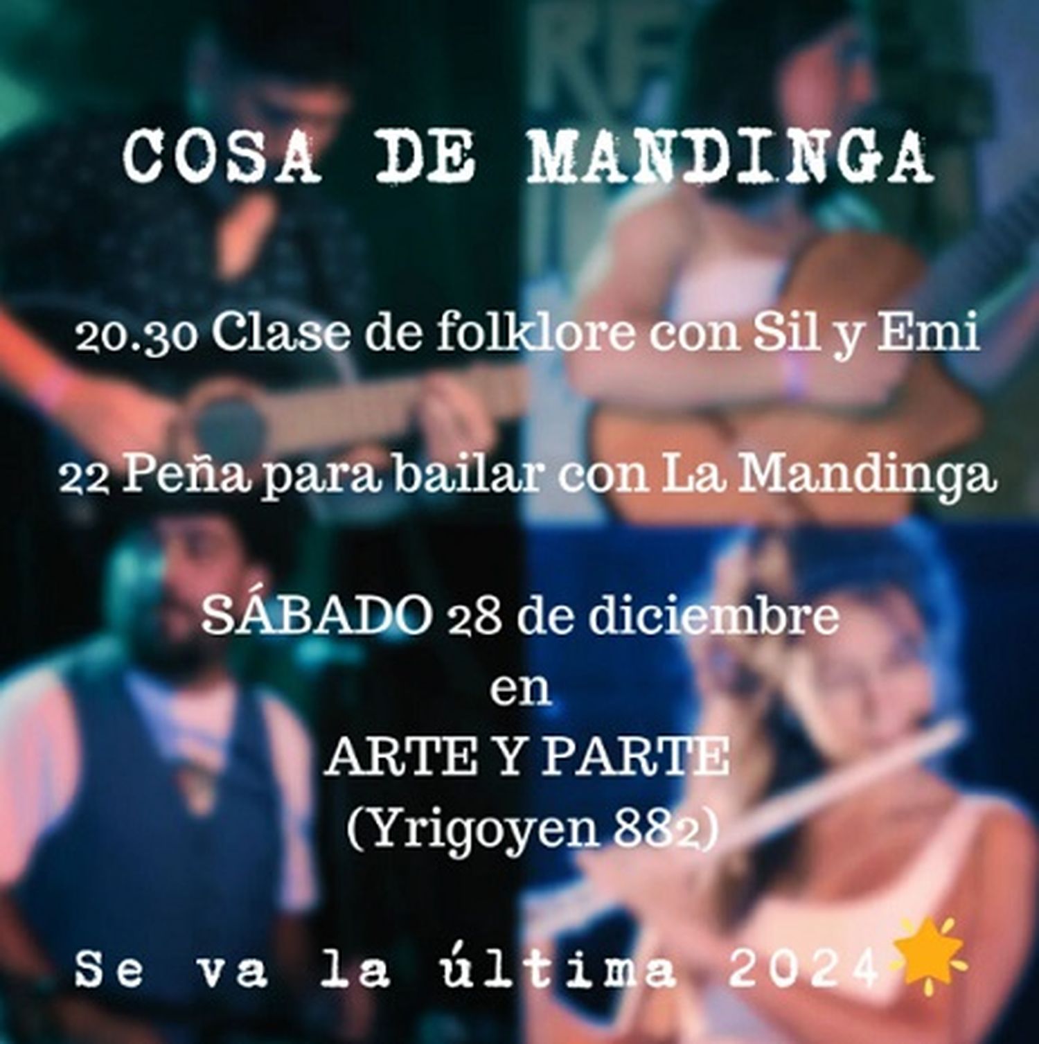 agenda - 8