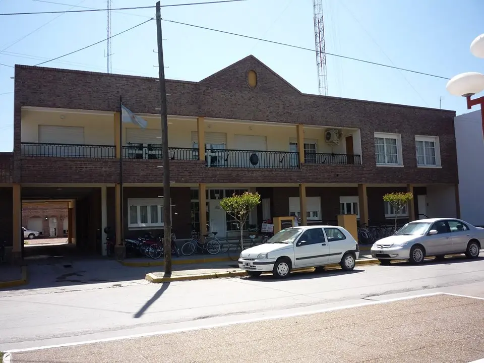 El municipio presentará su propio portal educativo