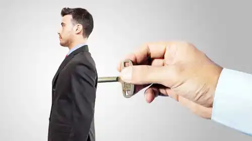 Cómo manipula cada signo