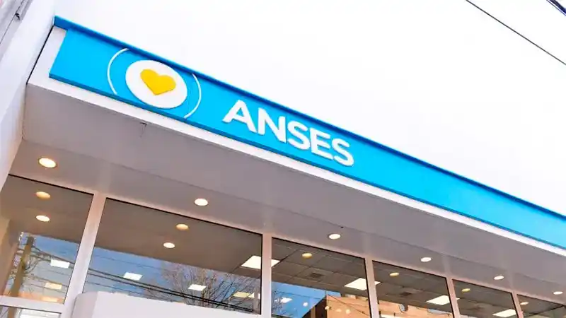 Anses
