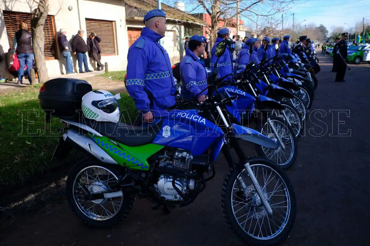 Emergencia en seguridad: siguen los cruces entre el oficialismo y el kirchnerismo