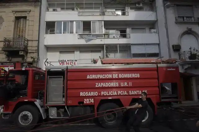 Proponen dar más transparencia a la liquidación de expensas