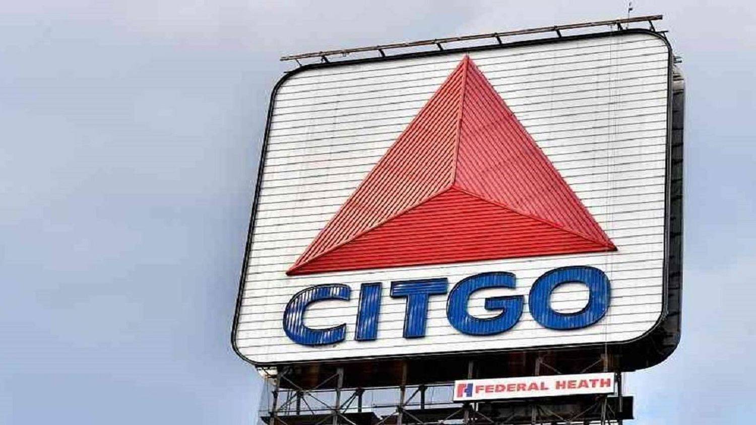 La AN REVIVE la investigación sobre CITGO: plantea incautar los bienes  a 400 implicados
