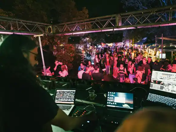 Llega la primera edición de CaFest, un festival que reúne a los productores cafeteros más importantes de Mar del Plata