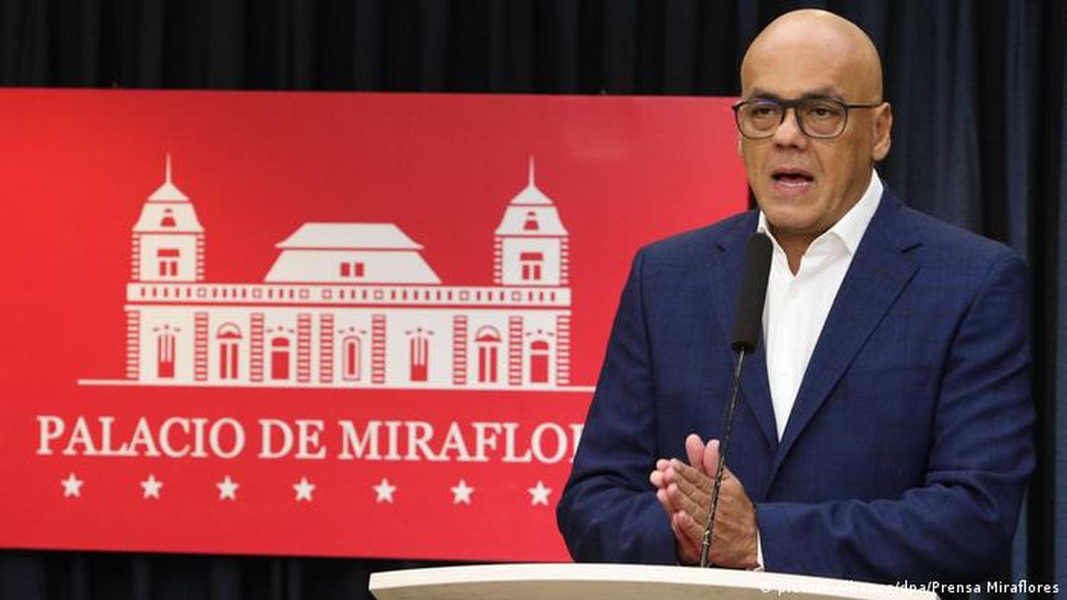 El diálogo venezolano renueva las expectativas alentadoras