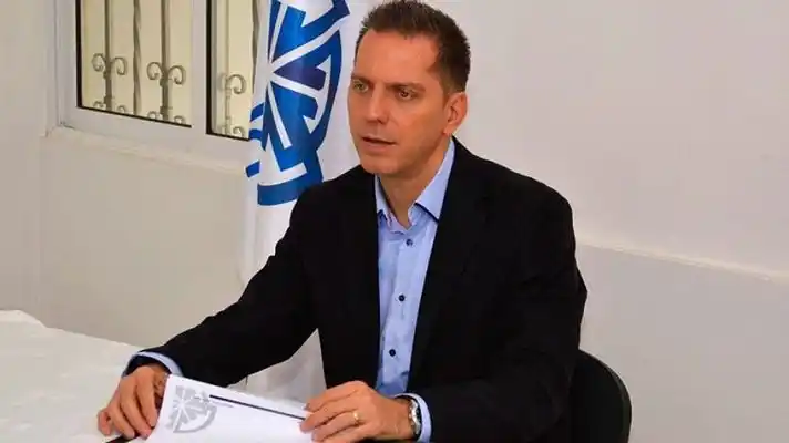 Fedeindustria se prepara para posible cuarenta estricta en enero