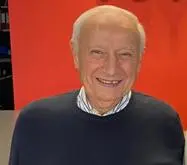 Falleció Héctor Hugo Uzcudun