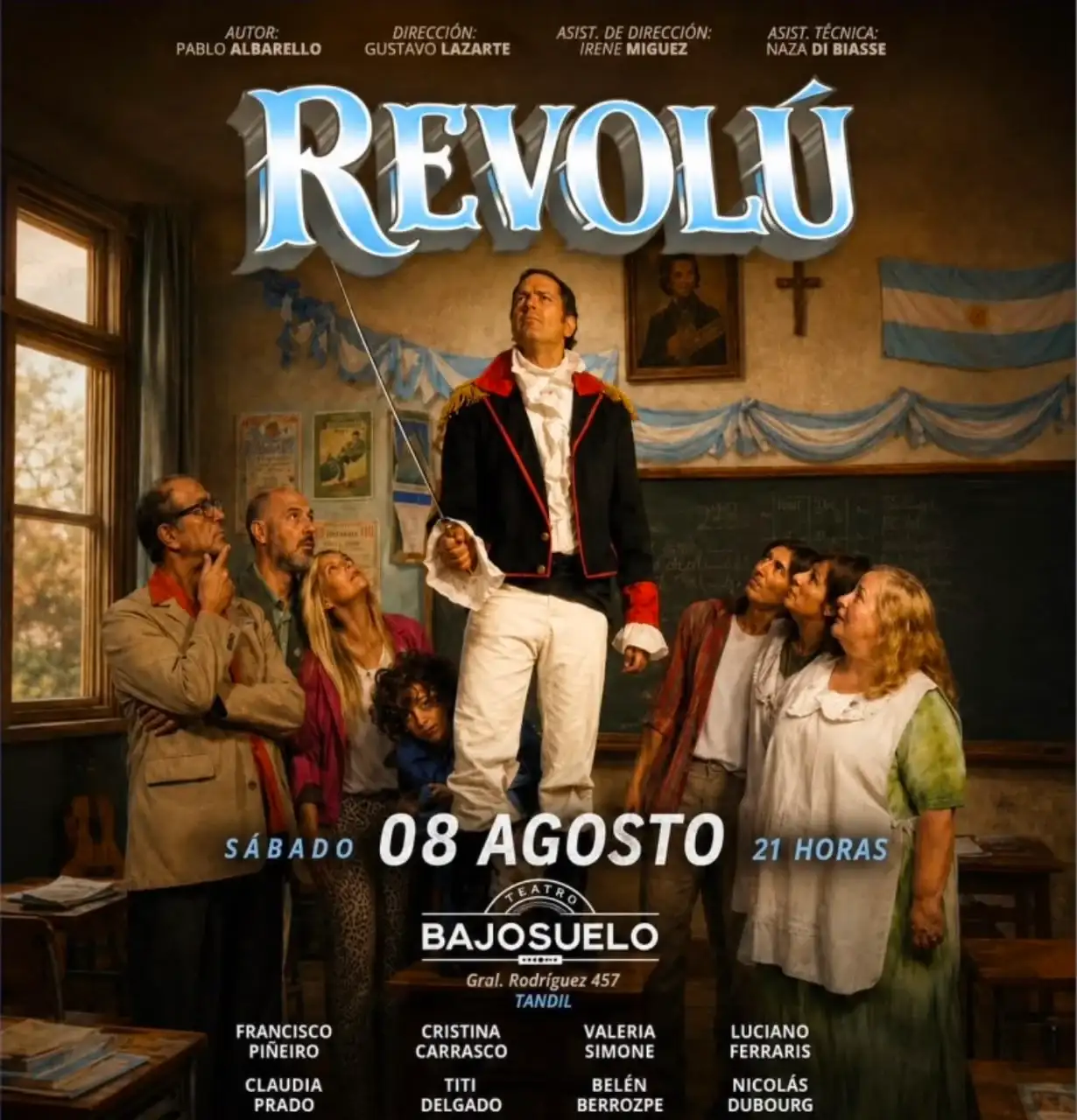 Agenda 06-08 - 27